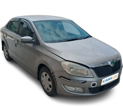 Skoda Rapid-img